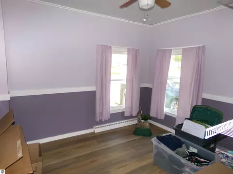 Other - 126 N Ithaca St, Ithaca, MI 48847 photo 2 of 13