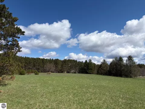 V/l Spruce Ridge, Bear Lake, MI 49614