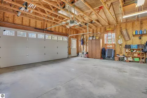 Other - 712 E 38 Rd, Cadillac, MI 49601 photo 11 of 18