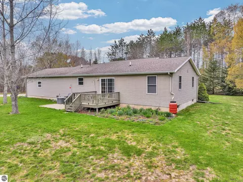 Other - 712 E 38 Rd, Cadillac, MI 49601 photo 18 of 18