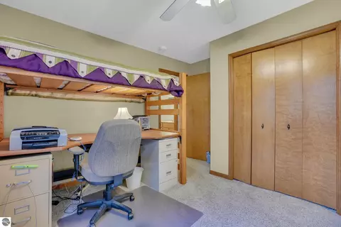 Other - 712 E 38 Rd, Cadillac, MI 49601 photo 6 of 18