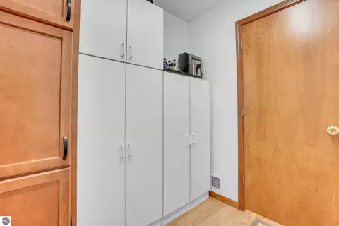 Other - 712 E 38 Rd, Cadillac, MI 49601 photo 7 of 18