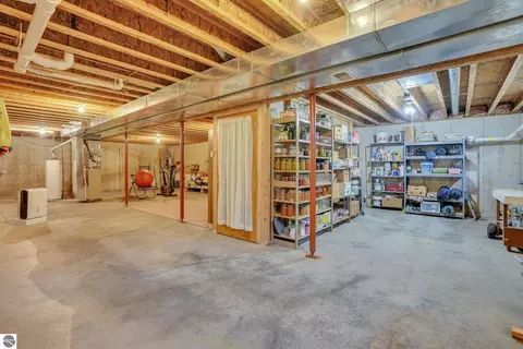 Other - 712 E 38 Rd, Cadillac, MI 49601 photo 9 of 18