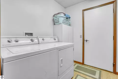 Other - 712 E 38 Rd, Cadillac, MI 49601 photo 8 of 18