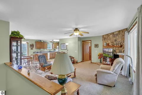 Other - 712 E 38 Rd, Cadillac, MI 49601 photo 4 of 18