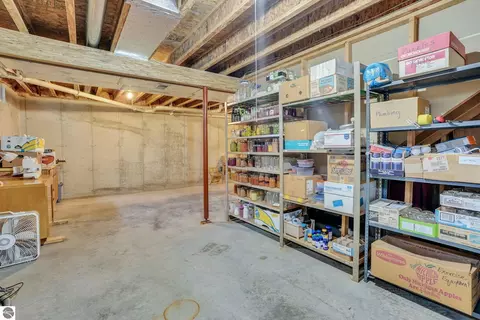 Other - 712 E 38 Rd, Cadillac, MI 49601 photo 13 of 18