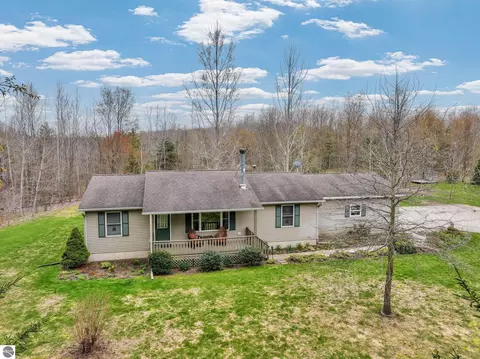 Other - 712 E 38 Rd, Cadillac, MI 49601 photo 1 of 18