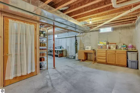Other - 712 E 38 Rd, Cadillac, MI 49601 photo 12 of 18