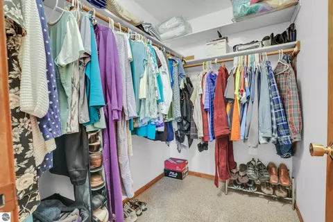 Other - 712 E 38 Rd, Cadillac, MI 49601 photo 5 of 18