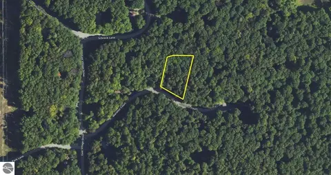 lot122 Maromir Ct, Bellaire, MI 49615