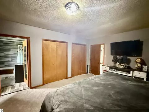 Other - 742 E Van Buren Rd, Alma, MI 48801 photo 4 of 13