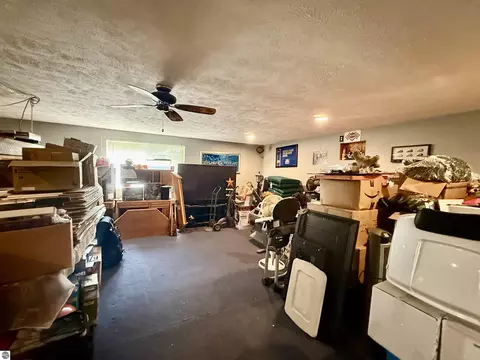 Other - 742 E Van Buren Rd, Alma, MI 48801 photo 11 of 13