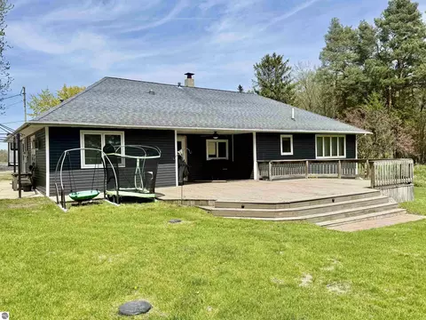 Other - 742 E Van Buren Rd, Alma, MI 48801 photo 2 of 13