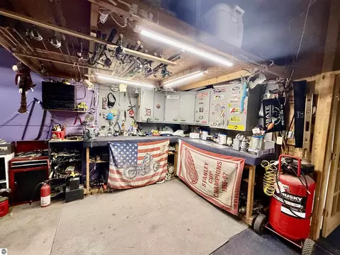 Other - 742 E Van Buren Rd, Alma, MI 48801 photo 6 of 13