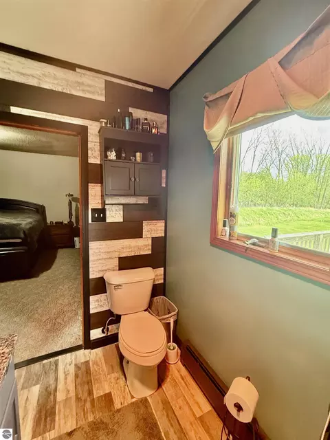 Bath - 742 E Van Buren Rd, Alma, MI 48801 photo 3 of 5