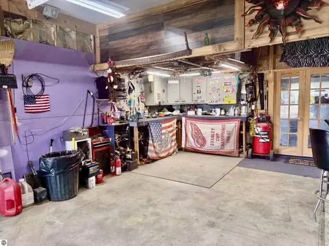 Other - 742 E Van Buren Rd, Alma, MI 48801 photo 7 of 13