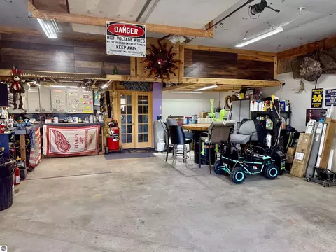 Other - 742 E Van Buren Rd, Alma, MI 48801 photo 8 of 13