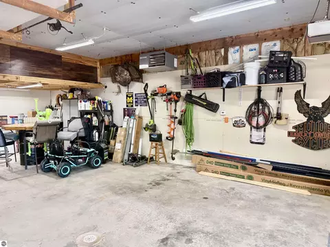 Other - 742 E Van Buren Rd, Alma, MI 48801 photo 9 of 13