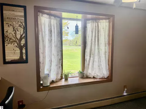 Other - 742 E Van Buren Rd, Alma, MI 48801 photo 3 of 13