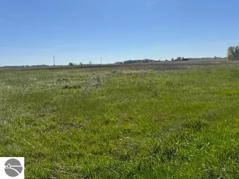 tbd S Wise Rd, Shepherd, MI 48883