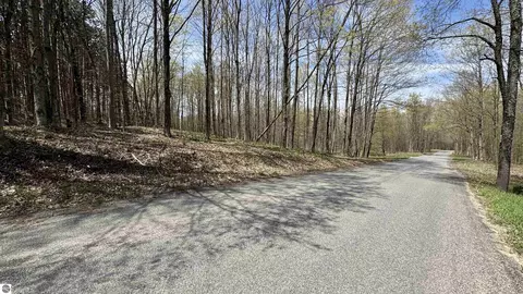 Parcel F Dayhuf 27 Mile Road, Boon, MI 49618