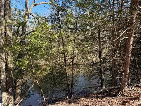 tbd S Loomis Rd, Mount Pleasant, MI 48858