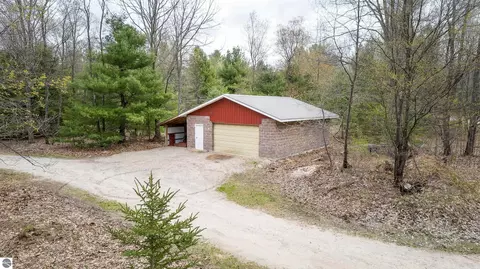 Other - 20802 E Trails End Trl, Interlochen, MI 49643 photo 5 of 9