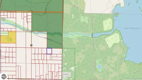 Other - 20802 E Trails End Trl, Interlochen, MI 49643 photo 9 of 9