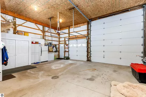 Other - 20802 E Trails End Trl, Interlochen, MI 49643 photo 8 of 9