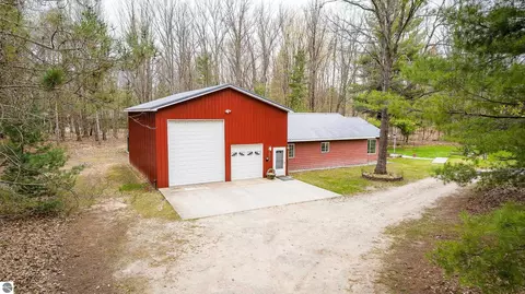 Other - 20802 E Trails End Trl, Interlochen, MI 49643 photo 3 of 9