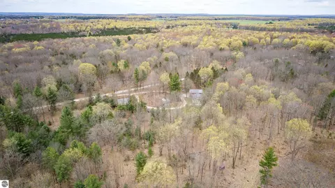 View/Area - 20802 E Trails End Trl, Interlochen, MI 49643 photo 2 of 2