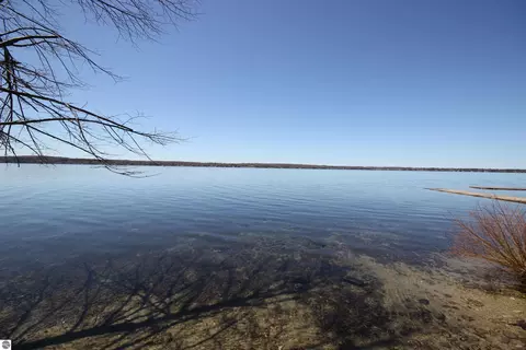 00 Maple View Dr, Central Lake, MI 49662