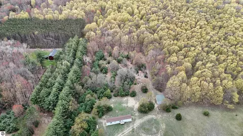 View/Area - 7274 S Forward, Mcbain, MI 49657 photo 13 of 18
