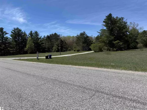 Other - 7274 S Forward, Mcbain, MI 49657 photo 5 of 22
