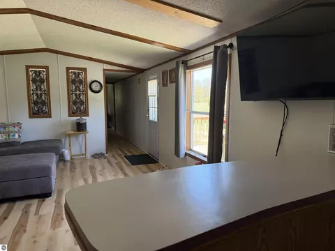 Other - 7274 S Forward, Mcbain, MI 49657 photo 8 of 22