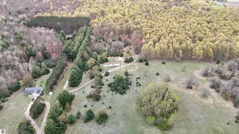 View/Area - 7274 S Forward, Mcbain, MI 49657 photo 11 of 18