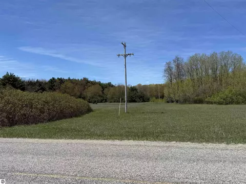 Other - 7274 S Forward, Mcbain, MI 49657 photo 3 of 22