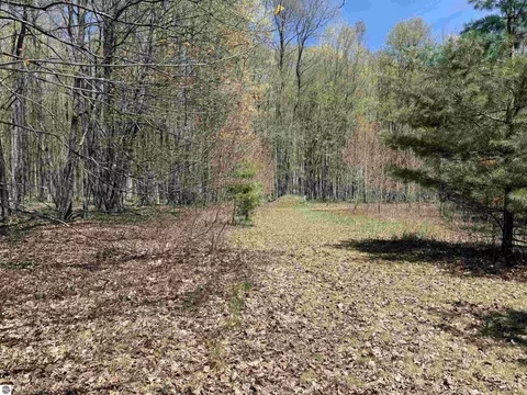 Exterior - 7274 S Forward, Mcbain, MI 49657 photo 13 of 16