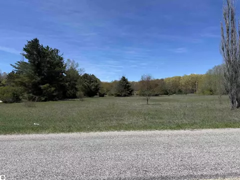Other - 7274 S Forward, Mcbain, MI 49657 photo 4 of 22