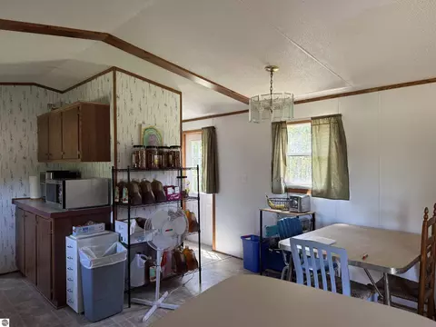 Other - 7274 S Forward, Mcbain, MI 49657 photo 9 of 22