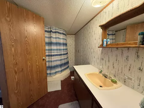Bath - 7274 S Forward, Mcbain, MI 49657 photo 1 of 6