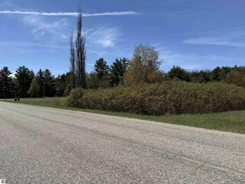 Other - 7274 S Forward, Mcbain, MI 49657 photo 6 of 22