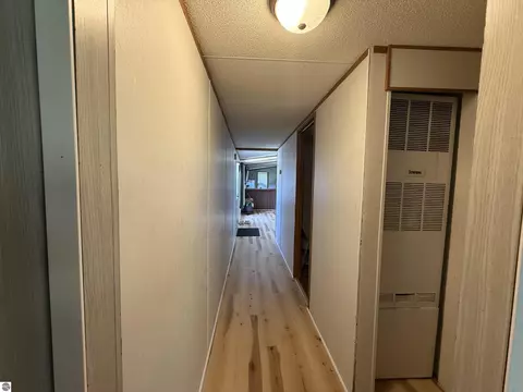 Entry Way - 7274 S Forward, Mcbain, MI 49657 photo 1 of 1