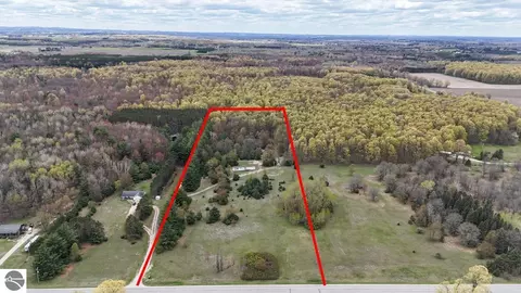 Other - 7274 S Forward, Mcbain, MI 49657 photo 2 of 22
