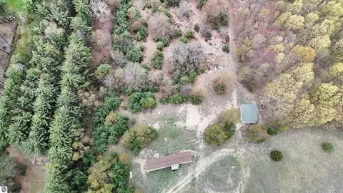 View/Area - 7274 S Forward, Mcbain, MI 49657 photo 14 of 18