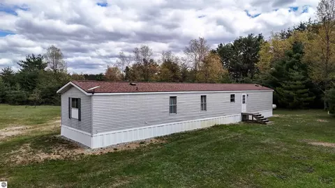 Other - 7274 S Forward, Mcbain, MI 49657 photo 22 of 22