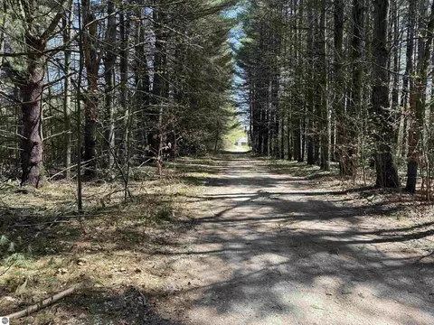 Other - 7274 S Forward, Mcbain, MI 49657 photo 19 of 22