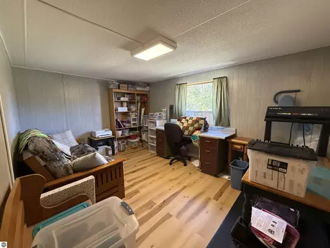Other - 7274 S Forward, Mcbain, MI 49657 photo 11 of 22