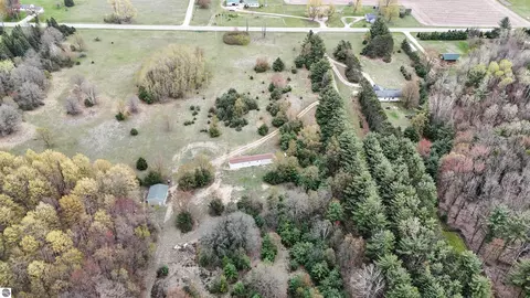 View/Area - 7274 S Forward, Mcbain, MI 49657 photo 18 of 18