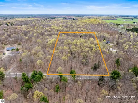 0 N Reynolds Rd, Traverse City, MI 49685